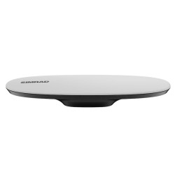 Simrad HS65 GNSS Satellite Compass - 000-16235-001