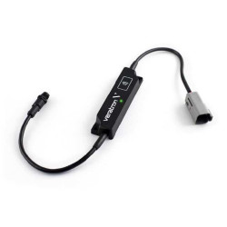 Veratron Linkup J1939 NMEA2000 Gateway