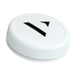 Veratron Go NMEA 2000 GPS GNSS Receiver - B00034901