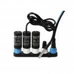 Yacht Devices SeatalkNG Wi-Fi Gateway - YDWG-02R