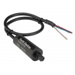 Yacht Devices Alarm Button for SeatalkNG - YDAB-01R Yacht Devices Alarm Button for SeatalkNG - YDAB-01R