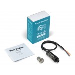 Yacht Devices Alarm Button for SeatalkNG - YDAB-01R Yacht Devices Alarm Button for SeatalkNG - YDAB-01R
