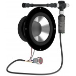 Yacht Devices Alarm Button for SeatalkNG - YDAB-01R Yacht Devices Alarm Button for SeatalkNG - YDAB-01R