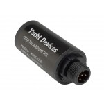 Yacht Devices Digital Barometer for NMEA2000 - YDBC-05N Yacht Devices Digital Barometer for NMEA2000 - YDBC-05N