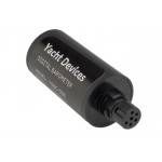 Yacht Devices Digital Barometer for SeatalkNG - YDBC-05R Yacht Devices Digital Barometer for SeatalkNG - YDBC-05R