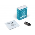 Yacht Devices Digital Barometer for NMEA2000 - YDBC-05N Yacht Devices Digital Barometer for NMEA2000 - YDBC-05N