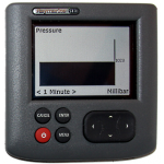 Yacht Devices Digital Barometer for SeatalkNG - YDBC-05R Yacht Devices Digital Barometer for SeatalkNG - YDBC-05R