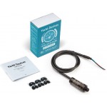 Yacht Devices Battery Monitor for NMEA2000 - YDBM-02N