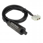 Yacht Devices J1708 Engine Gateway for Raymarine SeatalkNG - YDES-04R Yacht Devices J1708 Engine Gateway for Raymarine SeatalkNG - YDES-04R