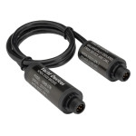 Yacht Devices NMEA2000 Bridge - YDNB-07