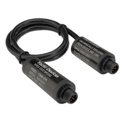 Yacht Devices NMEA2000 Bridge - YDNB-07