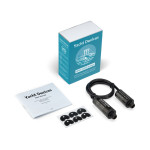Yacht Devices NMEA2000 Bridge - YDNB-07
