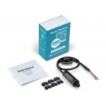 Yacht Devices NMEA 0183 to SeatalkNG Gateway - YDNG-03R Yacht Devices NMEA 0183 to SeatalkNG Gateway - YDNG-03R
