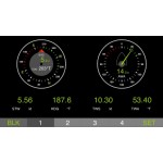 Yacht Devices NMEA2000 WiFi Router - YDNR-02