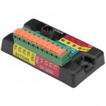 Yacht Devices NMEA2000 Switch Control YDSC-04N