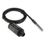 Yacht Devices Digital Thermometer for NMEA2000 - YDTC-13 Yacht Devices Digital Thermometer for NMEA2000 - YDTC-13