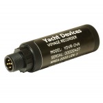 Yacht Devices Voyage Recorder for NMEA2000 - YDVR-04N Yacht Devices Voyage Recorder for NMEA2000 - YDVR-04N