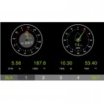 Yacht Devices SeatalkNG Wi-Fi Gateway - YDWG-02R