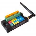 Yacht Devices NMEA0183 Wi-Fi Gateway - YDWN-02