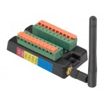 Yacht Devices NMEA0183 Wi-Fi Router - YDWR-02 Yacht Devices NMEA0183 Wi-Fi Router - YDWR-02