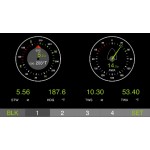 Yacht Devices NMEA0183 Wi-Fi Router - YDWR-02 Yacht Devices NMEA0183 Wi-Fi Router - YDWR-02