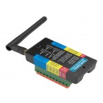 Yacht Devices NMEA0183 Wi-Fi Router - YDWR-02 Yacht Devices NMEA0183 Wi-Fi Router - YDWR-02