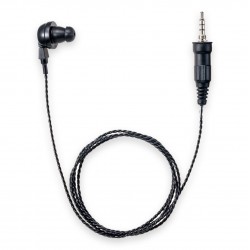 Yaesu SEP-10A Earphone for SSM-10A