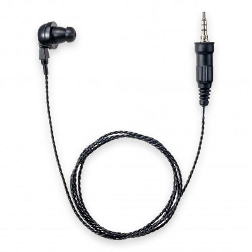 Yaesu SEP-10A Earphone for SSM-10A