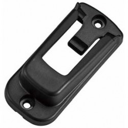 Yaesu SCH-11 Belt Clip Hanger Bracket