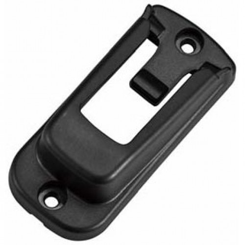 Yaesu SCH-11 Belt Clip Hanger Bracket