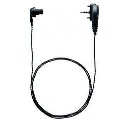 Yaesu SEP-11A Earphone For Yaesu Airband Transceivers