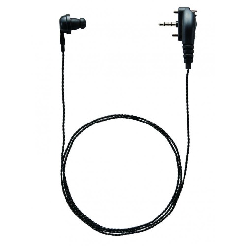 Yaesu SEP-11A Earphone For Yaesu Airband Transceivers